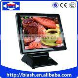 Resturant Touch Screen Pos Machine/retail Touch Screen Pos Terminal thumbnail-1