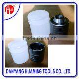 Stainless Steel Hole Saw thumbnail-1