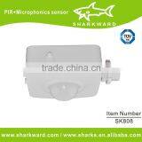 SK808 Manufacturer 85-265V /AC Pir Sensor thumbnail-1