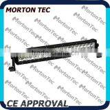 Super Bright 120W 9600LM Led Light Bar for Trucks and Trailers thumbnail-1