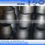 A234 Wp91 Alloy Steel Pipe Reducer thumbnail-3