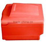 Sushi Delivery Box , Insulated Box thumbnail-1