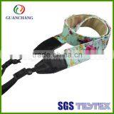 Hot-selling Camera Wrist Strap for Instax thumbnail-3