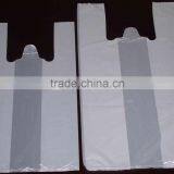 T-shirt Bag thumbnail-4