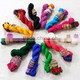 Skirts - Buy Cheap Skirts Online in India thumbnail-1