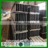 Q235B Hot Rolled h Beam Steel thumbnail-1