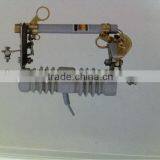 11kv Drop Out Fuse thumbnail-1
