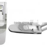 Folding Book Light Promotion Booklight