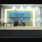 ATI Electronics (Shenzhen) Co., Ltd. company overview - view 1 thumbnail