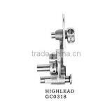 GC0318 Thread Take-up for HIGHLEAD/sewing Machine Spare Parts thumbnail-1