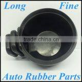 2015 New Design Silicone Rubber LED Truck Lamp Covers thumbnail-5