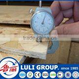 Water-proof Osb in Sale thumbnail-5