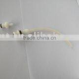 Plastic Gas/fludic Path Medical Connectors thumbnail-1