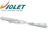 TrI-proof Waterproof Fluorescent Lamp T5 1*54w