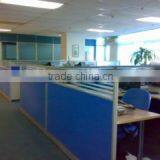 Jinyun (Guangzhou) Garment Fashion Accessories Co., Ltd. company overview - view 2 thumbnail