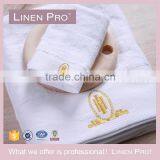 Cotton Towel Set , Egyptian Soft Bath Hand Towels Set thumbnail-2