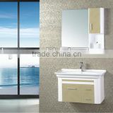 2014 cheapest 58030 bath cabinet