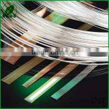 Best Price With Best Quality Electrical Materials Silver Onlaid Contact Strip thumbnail-1