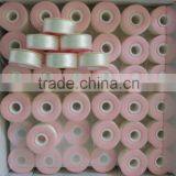 Pre Wound Bobbin With Paper Side thumbnail-6