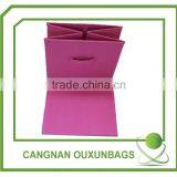 Useful Foldable Storage Box for Clothing thumbnail-1