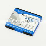 SCUD Mobile Phone Battery For LG LGIP-470A