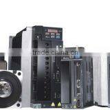 Delta Servo 7.5KW ASD-A2-2043-U thumbnail-1