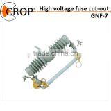 Deyang City Jinxing Agricultural Machinery Manufacturing Co., Ltd. company overview - view 1 thumbnail