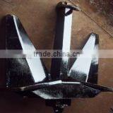 Type N Bower Welding Anchor