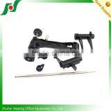 40x2838 Media ACM Drive Assembly for Lexmark E260 Printer Parts Supply thumbnail-1