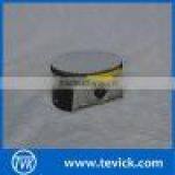 Ford Engine Piston MONDEO2.0