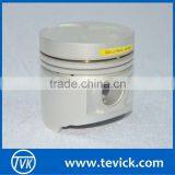 MITSUBISHI 4D56T PISTON