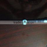 New Design PVC Waterstop Water Bars for Expanding Waterstop Joint thumbnail-2