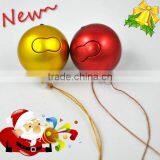 2014 New Platic rc Mini Smart Car Toys