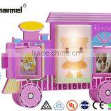 Fashion LED Rabbit Light For Childrens Bedroom thumbnail-3