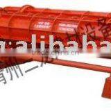 Cement Pipe Manufacturing Machine thumbnail-1