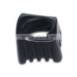 Custom Injected Vehicle Parts Molding