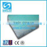 Floor Filter of Chinese Supplier