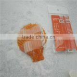 Shanghai QG Black Strap Adjusters Transparent Bra Tpu Strap thumbnail-1