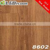 2014 Hot Sales Vinyl Flooring/plastic Pvc thumbnail-1