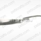 Aqua Tools Wave Scissors Quality Product for Professionals thumbnail-1
