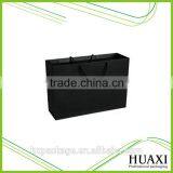 Custom Paper Bag Gift Paper Bag Luxury Paper Gift Bag Wholesales thumbnail-2