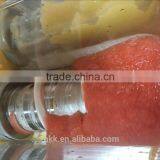 Cheap Smoothie Machine For Sale Ice Cream Slush Machine thumbnail-2