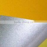 PET/Acrylic Commercial Grade Reflective Sheeting Manufacturer thumbnail-3
