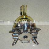 150ML Milk Harmony Cluster for Milking Machine thumbnail-1