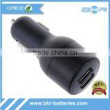 China ce Rohs Micro Usb Charger for Car thumbnail-5
