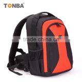 Fashionable Outdoorsy Hight Wearing Comfort Camera Backpack Bag With Laptop With Optimal Against Rain thumbnail-4