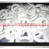 SHANTUI SD16 Bulldozer Ring,dust 06122-02004 Steering Case and Final Drive Parts thumbnail-4