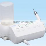 Hot Sale LED Auto-water System Ultrasonic Scaler
