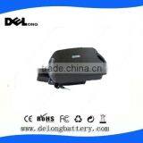 2015 Hot Selling Products for E-bike 36v 10ah Polymer Lithium Battery thumbnail-1