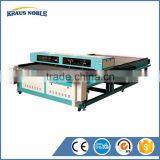 Made in china excellent quality laser wood engraving machine for sale